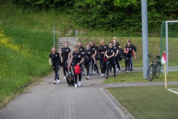 Bild 1 - Final Four